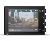 Garmin Dash Cam 46 Full HD/2"/140 - 496357 - zdjęcie 2